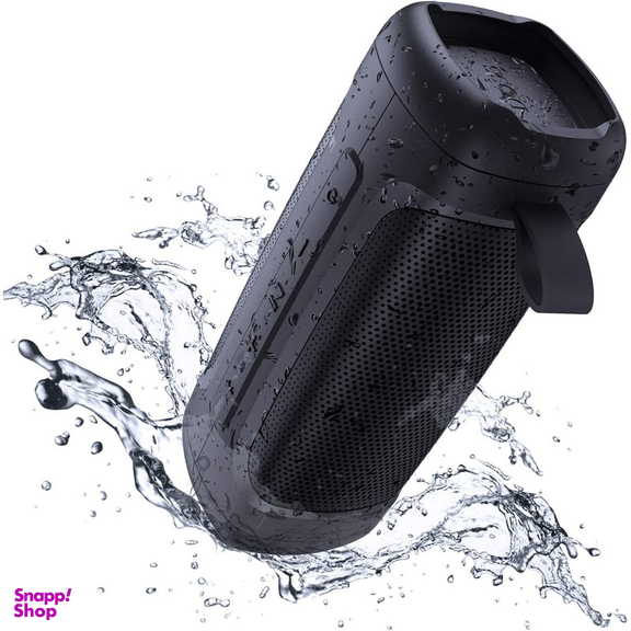 اسپیکر داس مدل Soundbox Extreme