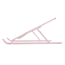 پایه نگهدارنده لپ تاپ جی سی پال مدل iStand Xstand Ultra Compact