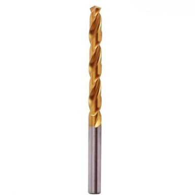 مته رونیکس کد RH-5552 سایز 1.5 میلی متر