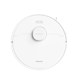 جارو رباتیک دریم مدل D10S