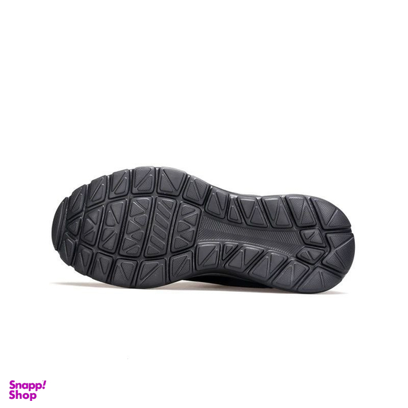 کفش پیاده روی مردانه هامتو مدل 340614A-1