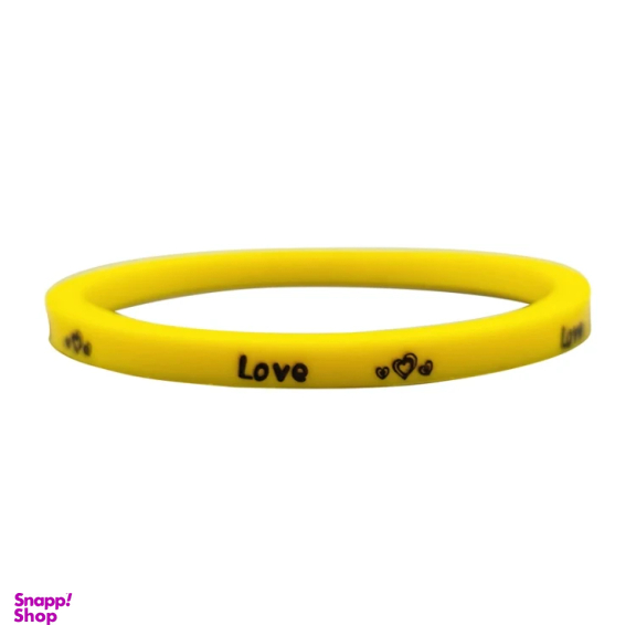 دستبند ورزشی مدل GS-m-M-168227