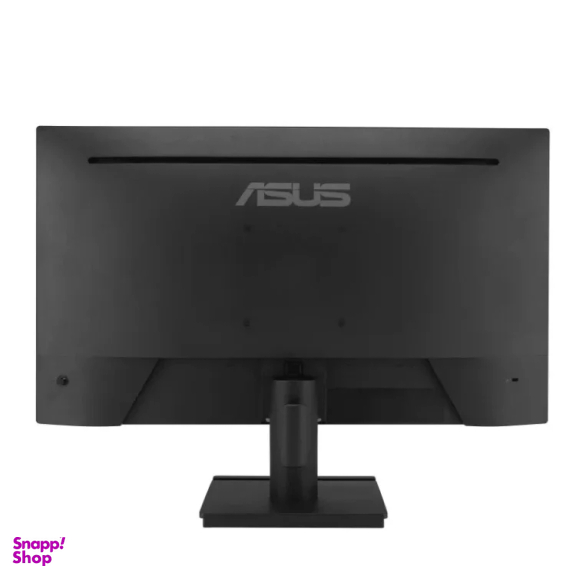 مانیتور 23.8 اینچ ایسوس مدل VA249HG