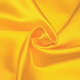 پارچه ساتن کد 93 عرض 150 سانتی متر