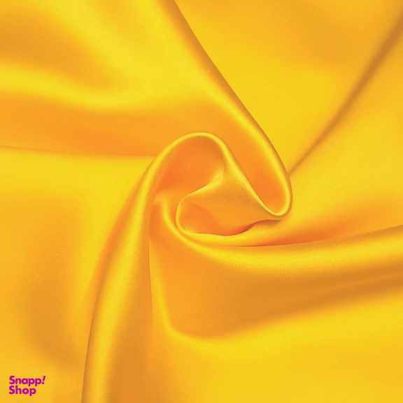 پارچه ساتن کد 93 عرض 150 سانتی متر