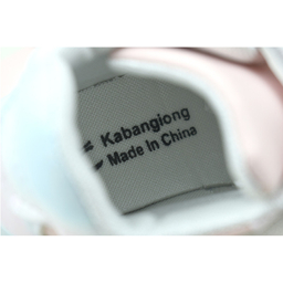 کفش پیاده روی نوزادی مدل چراغدار طرح فضانورد کد C-8342