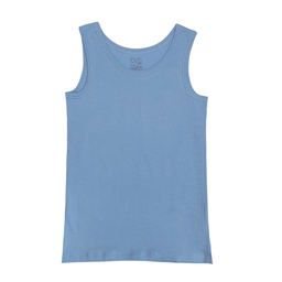 زیرپوش رکابی پسرانه او وی اس کد 6140 بسته 2 عددی