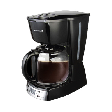 قهوه ساز کاستلو مدل CCM-330
