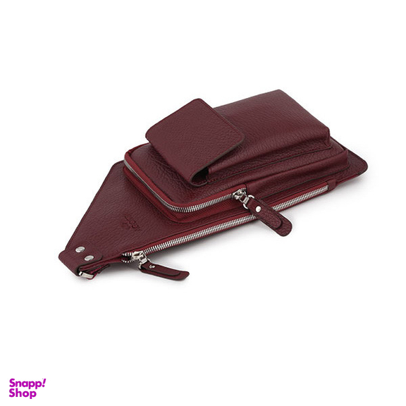 کیف رودوشی آگوست مدل 310015