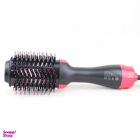 برس حرارتی جاماکی مدل JPC50001