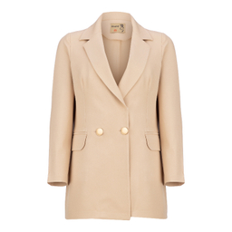 مانتو و شلوار زنانه السانا مدل تیادا کد 207023