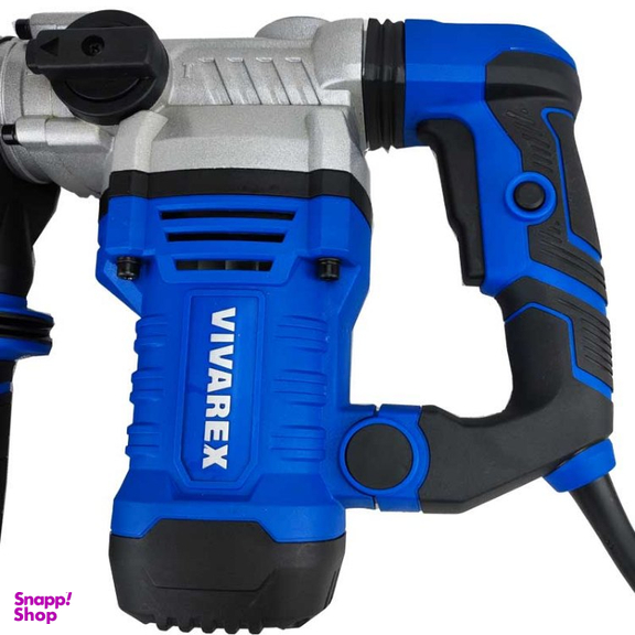 بتن کن دو حالته ویوارکس مدل VR1238-RH