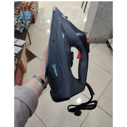 اتو بخار دسینی کد DS-882