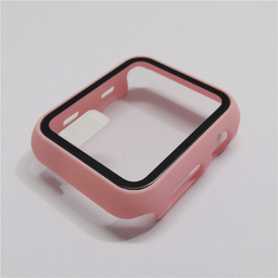 کاور بوف مدل Cover Apple watch مناسب برای اپل واچ 42 میلی متری
