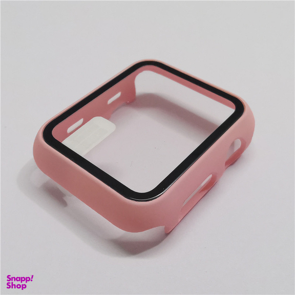 کاور بوف مدل Cover Apple watch مناسب برای اپل واچ 42 میلی متری