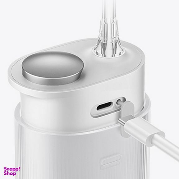 دستگاه شست و شوی دهان و دندان میجیا مدل F400