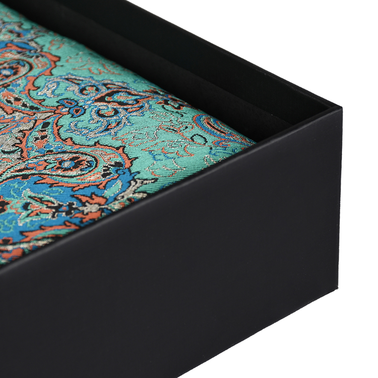 ترمه همادیس مدل مهستان کد TRM01