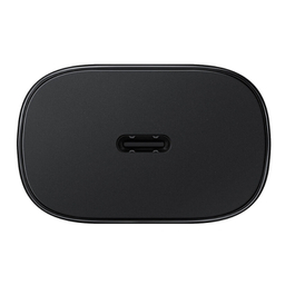 شارژر دیواری 25 وات سامسونگ کد SH-1008