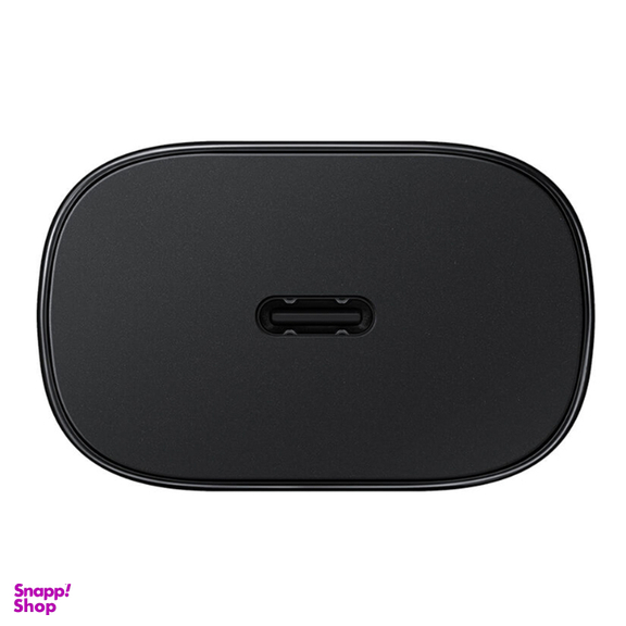 شارژر دیواری 25 وات سامسونگ کد SH-1008