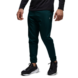 شلوار ورزشی مردانه نوزده نودیک مدل دمپاکش SH1965 KGr