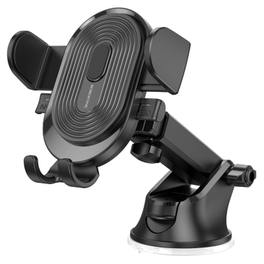 پایه نگهدارنده‌ گوشی موبایل بروفون مدل BH85