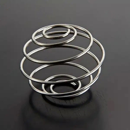 شیکر ورزشی مدل Metpes گنجایش 0.7 لیتر