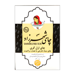 بسته خواروبار کد 07