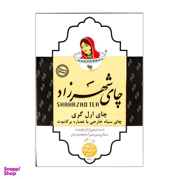 بسته خواروبار کد 07