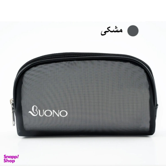 جامدادی بونو مدل توری کد 6030