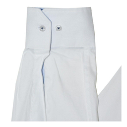 پیراهن آستین بلند مردانه نوبل لیگ مدل NO13