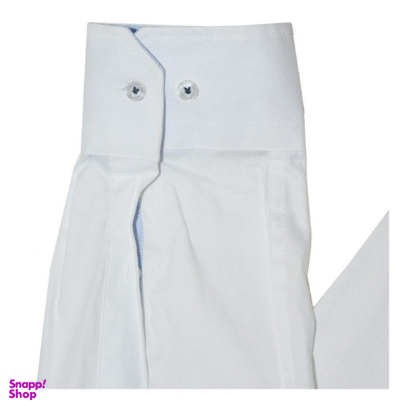 پیراهن آستین بلند مردانه نوبل لیگ مدل NO13