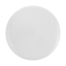 چراغ سقفی سنسور دار 15 وات شی کاریزما مدل تینا