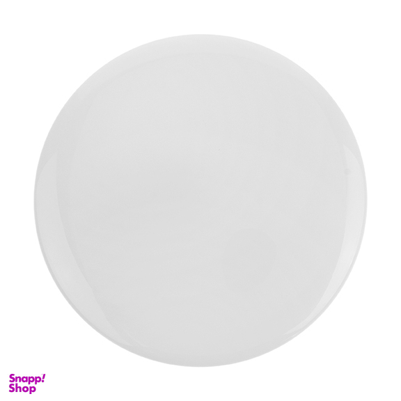 چراغ سقفی سنسور دار 15 وات شی کاریزما مدل تینا