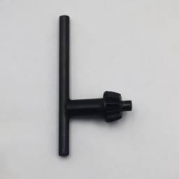 دریل چکشی شیلدر مدل YP-SH-1013/710W