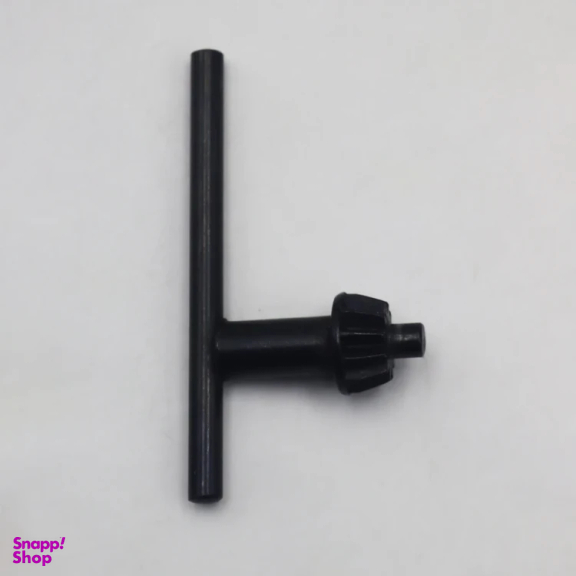 دریل چکشی شیلدر مدل YP-SH-1013/710W