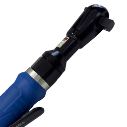 آچار جغجغه ای بادی تاپکس مدل SMT-TOPEX-TP-100NM-NEWSERIES