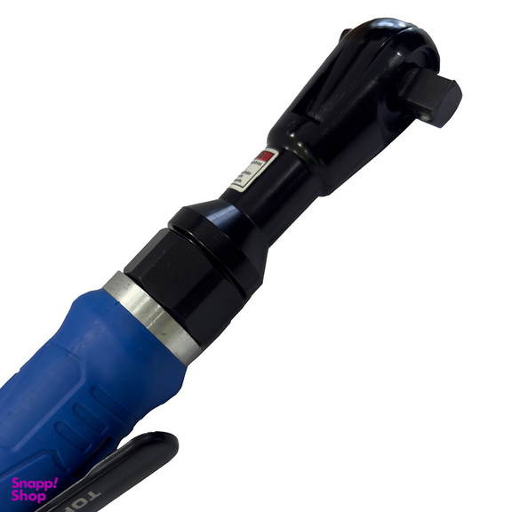 آچار جغجغه ای بادی تاپکس مدل SMT-TOPEX-TP-100NM-NEWSERIES