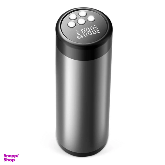 کمپرسور باد شارژی پاورولوژی مدل P52ACMBK