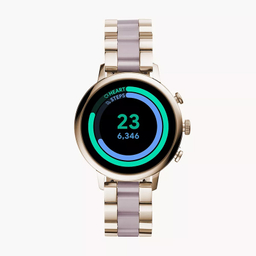 ساعت هوشمند فسیل مدل FTW6020