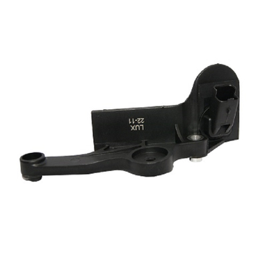 سنسور دور موتور کد 67770 مناسب پژو 206 تیپ 2