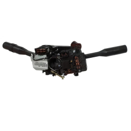 دسته راهنما و دسته برف پاک کن کروز پلاس کد CR350801 مناسب برای پراید