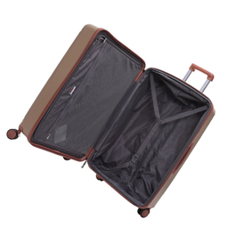 چمدان سونادا مدل son 69 مجموعه ۳ عددی