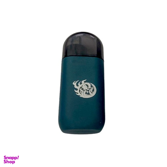 موزن گوش و بینی مدل LT535
