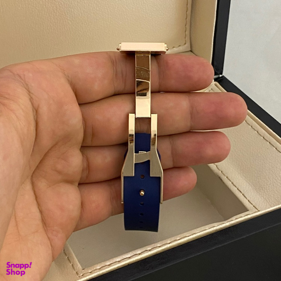 ساعت عقربه ای زنانه هابلوت مدل HTN01