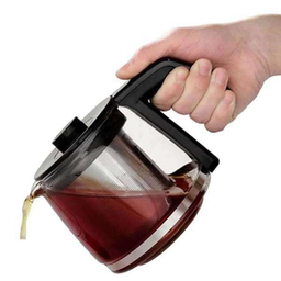 چای ساز وندورا مدل TF8210