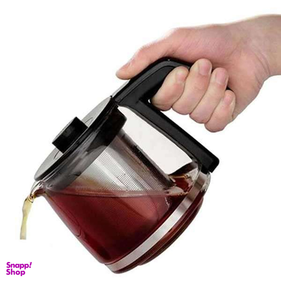 چای ساز وندورا مدل TF8210