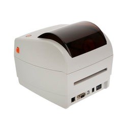 لیبل پرینتر میوا مدل 410