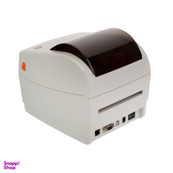 لیبل پرینتر میوا مدل 410