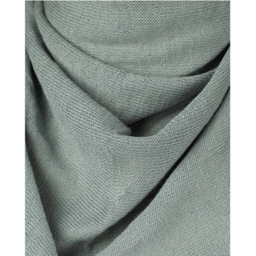 شال گردن مدل SB-SS-25014-AQ