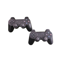 ویدیو پروژکتور اندروید اومیو مدل Q4 Pro